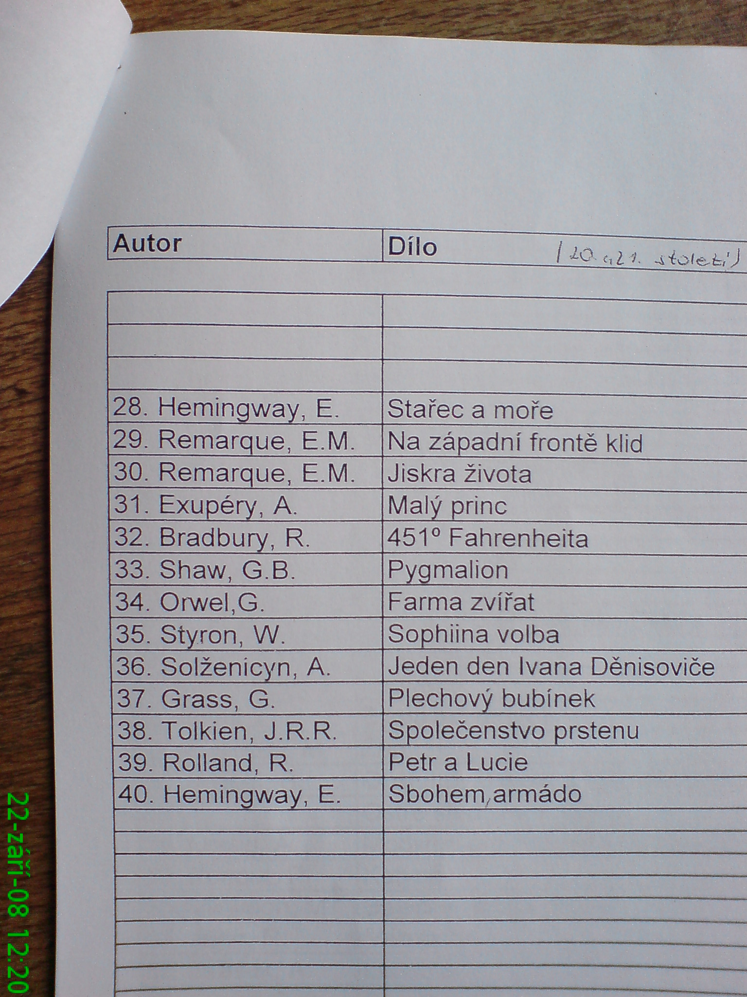 DSC00145.JPG